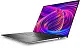 Laptop Dell XPS 15 9510 (15.6"/FHD+/Core i7-11800H/16GB/512GB/GeForce RTX 3050 Ti 4GB/Win11), negru/argintiu