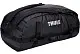 Дорожная сумка Thule 3204993, черный