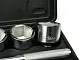 Set capete Geko G10110