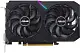 Placă video Asus GeForce RTX3050 8GB GDDR6 Dual OC