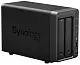 NAS-сервер Synology DS718+