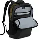 Rucsac Dell Ecoloop Pro CP5723 17.0, negru