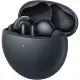 Наушники Huawei FreeBuds 7i, черный