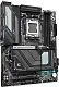 Материнская плата Gigabyte B850 Gaming X Wi-Fi6E на tehnoparc.md Материнская плата Gigabyte B850 Gaming X Wi-Fi6E