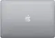 Laptop Apple MacBook Pro MNEJ3RU/A (13.3"/M2/8GB/512GB), gri