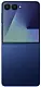 Smartphone Samsung Galaxy Z Flip7 12GB/256GB, albastru