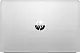 Ноутбук HP ProBook 450 G8 UMA (15.6"/FHD/Core i5-1135G7/16GB/512GB), серебристый
