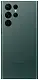 Смартфон Samsung SM-S908 Galaxy S22 Ultra 8GB/128GB, зеленый