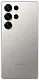 Smartphone Samsung Galaxy S25 Ultra 12GB/256GB, gri