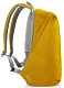 Rucsac XD Design Bobby Soft, galben