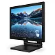 Monitor Philips 172B9T, negru