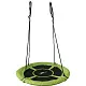 Leagăn pentru copii GardenLine HAM5191, verde