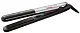 Aparat de coafat Rowenta SF4522D0, negru/argintiu
