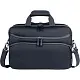 Geantă pentru laptop HP Travel Plus 15L, albastru