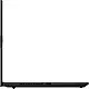 Ноутбук Asus Vivobook S 15 K3502ZA (15.6"/2.8K/Core i5-12500H/16GB/512GB/Intel Iris Xe), черный на tehnoparc.md Ноутбук Asus Vivobook S 15 K3502ZA (15.6"/2.8K/Core i5-12500H/16GB/512GB/Intel Iris Xe), черный