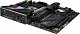 Материнская плата Asus ROG Strix X870E-E Gaming Wi-Fi