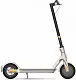 Trotinetă electrică Xiaomi Mi Electric Scooter 3, gri