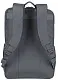 Rucsac Rivacase 7569, gri