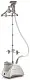 Aparat de călcat vertical cu aburi Singer SteamWorks Pro SWP-02C1E, alb/gri