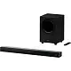 Soundbar Xiaomi Soundbar Pro 2.1, negru