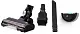 Aspirator vertical Adler AD-7048, negru