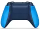 Геймпад Microsoft Xbox Wireless Controller, синий