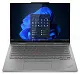 Laptop Lenovo ThinkPad X1 2-in-1 Gen 10 (14.0"/FHD/Core Ultra 7 258V/32GB/512GB/Intel Arc/Win 11), gri pe tehnoparc.md Laptop Lenovo ThinkPad X1 2-in-1 Gen 10 (14.0"/FHD/Core Ultra 7 258V/32GB/512GB/Intel Arc/Win 11), gri