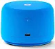 Boxă inteligentă Yandex Station Lite 2 YNDX-00026BLU, albastru