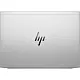 Laptop HP EliteBook 6 G1a (14.0"/WUXGA/Ryzen 7 250/16GB/512GB/Radeon/Win11Pro), argintiu pe tehnoparc.md Laptop HP EliteBook 6 G1a (14.0"/WUXGA/Ryzen 7 250/16GB/512GB/Radeon/Win11Pro), argintiu