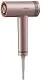 Фен Philips BHD837/10, розовый