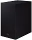 Soundbar Samsung HW-B650D/UA, negru