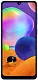 Smartphone Samsung SM-A315 Galaxy A31 4GB/64GB, roșu