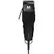 Aparat de tuns Moser 1406-0087, negru