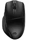 Мышка HP 480, черный на tehnoparc.md Мышка HP 480, черный