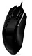 Mouse Sven RX-G995, negru