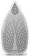 Fier de călcat Philips GC4902/20, alb/albastru