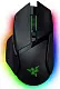 Mouse Razer Basilisk V3 Pro 35K, negru