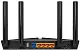 Router wireless TP-Link Archer AX20