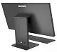 All-in-One Lenovo IdeaCentre 3 27IRH9 Luna Grey i5-13420H 16Gb 512Gb, gri închis