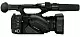 Видеокамера Panasonic AG-UX90EJ8, черный