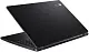 Ноутбук Acer Travel Mate TMP215-53 (15.6"/FHD/Core i5-1135G7/8GB/256GB/Intel Iris XE/Win10Pro), черный