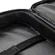 Geantă pentru laptop Esperanza ET101, negru