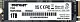 SSD накопитель Patriot P320 M.2 NVMe, 1TB