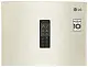 Frigider LG GA-B419SEUL, bej