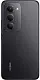 Smartphone Xiaomi Redmi 15 8GB/256GB, negru