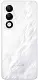Smartphone Oppo A5 4GB/128GB, alb