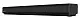 Soundbar Sven SB-2035, negru