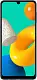 Smartphone Samsung SM-M325 Galaxy M32 6GB/128GB, albastru