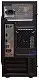 Calculator personal Atol PC1016MP (Celeron J1900/4GB/128GB), negru