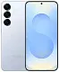 Смартфон Samsung Galaxy S25 5G 12GB/512GB, голубой на tehnoparc.md Смартфон Samsung Galaxy S25 5G 12GB/512GB, голубой